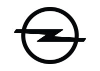 Barlo Motors Clonmel Ford Logo