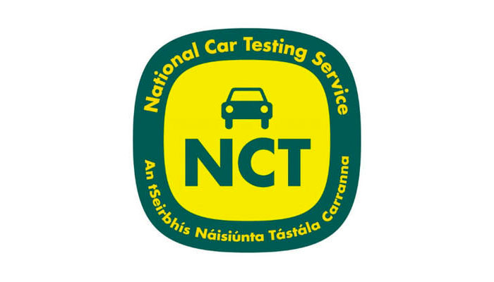  New NCT regulations and how those Changes affect you