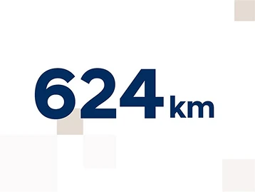 Hyundai - New IONIQ 6