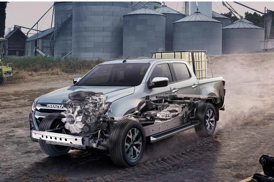 THE SYMBIOSIS OF STYLE AND FUNCTIONALITY