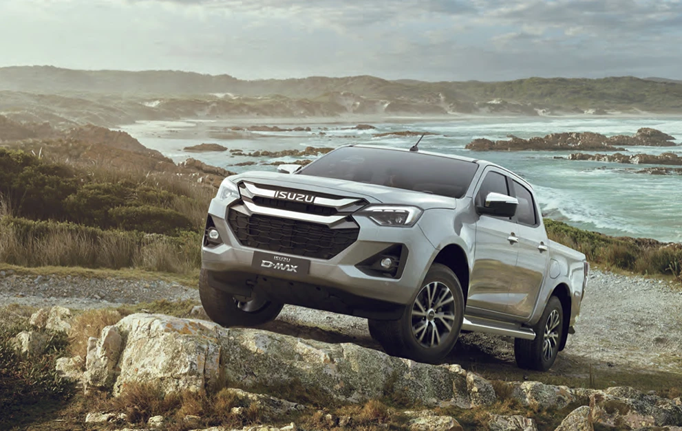 YOUR JOURNEY BEGINS HERE