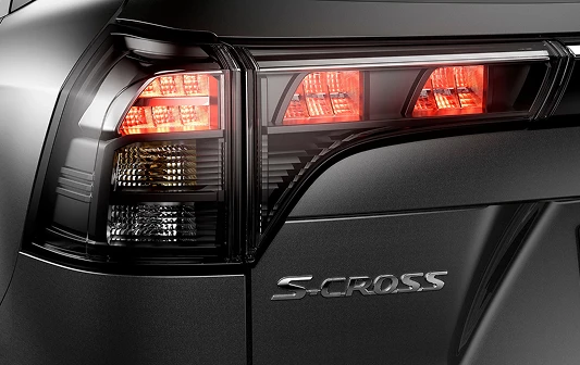 UP TO A 10-YEAR WARRANTY