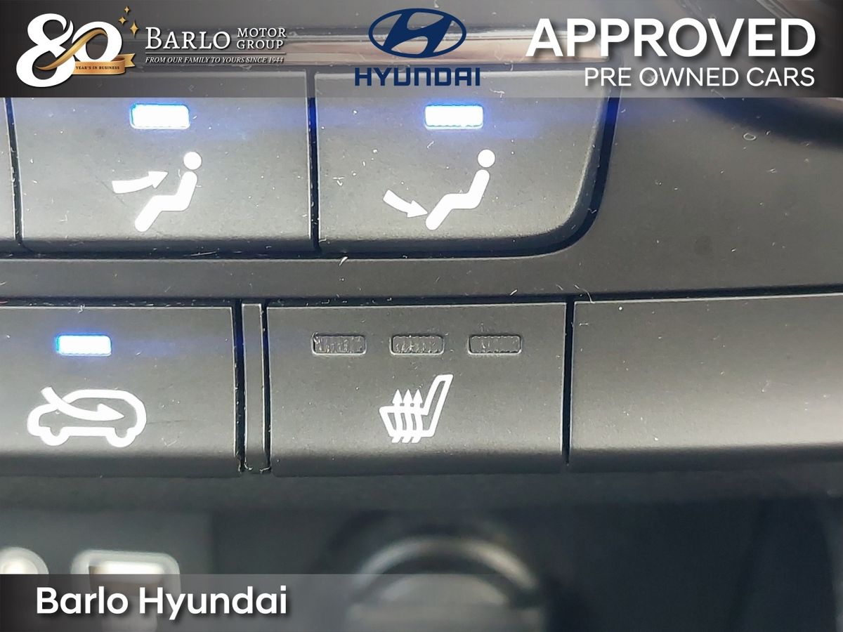 Hyundai Tucson 1.7CRDi SE NAV